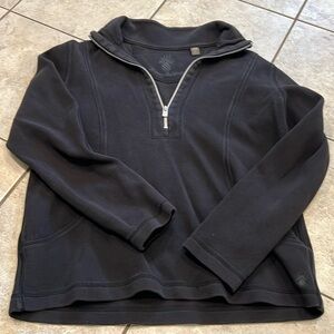 Tommy Bahama women’s sweatshirt